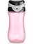 Sportif Bardak 2 Yaş+ 350 ml - Pink 2