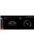 Bmw F10 Anroid Nbt 4 Ram 64 Hafıza Qualcomm Işlemci Kablosuz Carplay 10.25 Inç 3