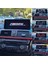 Bmw F10 Anroid Nbt 4 Ram 64 Hafıza Qualcomm Işlemci Kablosuz Carplay 10.25 Inç 4