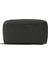Siyah Erkek Deri Clutch 1