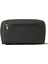 Siyah Erkek Deri Clutch 4