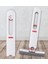 Mini Temizlik Mop’u - Hafif ve Pratik Temizlik Aracı 2