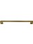Mobilya Kulbu Gold Branch Renk 416MM Kulp 1 Adet (SY9396 0416 Gb) 1
