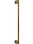 Mobilya Kulbu Gold Branch Renk 416MM Kulp 1 Adet (SY9396 0416 Gb) 2