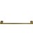 Mobilya Kulbu Gold Branch Renk 416MM Kulp 1 Adet (SY9396 0416 Gb) 3