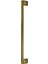 Mobilya Kulbu Gold Branch Renk 416MM Kulp 1 Adet (SY9396 0416 Gb) 4