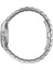 G-Timeless Slim 40 mm Silver Mavi Erkek Kol Saati 3