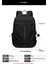 学生书包高中生简约双肩包高中背包 (Yurt Dışından) 4