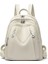 Backpack Sırt Çantası Kadın Sırt Çantası Öğrenci Çantası (Yurt Dışından) 1