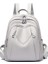 Backpack Sırt Çantası Kadın Sırt Çantası Öğrenci Çantası (Yurt Dışından) 1