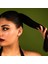14 Ayar Altın Taşlı Taç Tragus Piercing 4