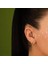 14 Ayar Altın Markis Göz Tragus Piercing 2