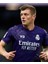 Y-3 2023/24 Toni Kroos Özel Konsept Forması Mor 2