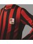 A.c Milan 125.YIL Shevcenko 7 Baskılı Özel Nostalji Uzun Kollu Forması 1