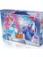 Ks Games Cinderella Puzzle 200 Parça 1