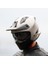 Sw 726X Tokyo Dark Titanium Moduler Kask 3