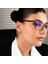 14 Ayar Altın Çiçek Minimal Tragus Piercing 3
