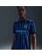 Inter 2025/26 Yeni Sezon Isimsiz Iç Saha Forması 3