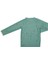 Kris Yeşil Uv Korumalı Uzun Kollu Erkek Çocuk Mayo T-Shirt 1