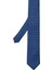 Lacivert Kravat 1