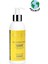 Smoothing For Frizzy Hair 200 ml Krem 1