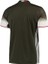 #milan 2016-17 Deplasman Yetişkin Forma (Yeşil) 4