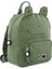 Mr. Frog Small Yeşil Unisex Çocuk Sırt Çantası 2