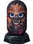 Nessiworld 010166 Hylkies Star Wars - Chewbacca 54 Parça Puzzle - No:05 - Ravensburger 2