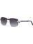 Cr 80005 C2 Metal Lacivert Erkek Güneş Gözlüğü 2