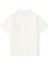 Kırık Beyaz Erkek Çocuk T-Shirt 2