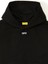 Siyah Kapüşonlu Erkek Çocuk Sweatshirt 3