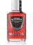 Mouthwash Cinnamon Mint Ağız Çalkalama Suyu 120 ml 1