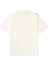 Kırık Beyaz Erkek Çocuk Polo T-Shirt 1