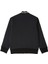 Greca Siyah Erkek Çocuk Sweatshirt 2