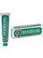 Classic Strong Mint Klasik Nane Diş Macunu 85 ml 1