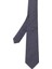Lacivert Ipek Kravat 1