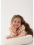 Somon Unisex Çocuk Organik Müslin Pijama Takımı 3