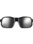 Outspeed Sport Polarize Siyah Erkek Güneş Gözlüğü 4