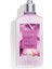 Mor Salkım Duş Jeli 250 ml 1