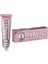 Sensitive Gums Mint Diş Macunu 75 ml 1
