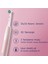 Pro Series 1 Pembe Şarjlı Diş Fırçası 2