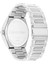 CK25200492 Metalik Gri Çelik Erkek Kol Saati 3