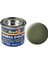 Nessiworld Revell Dark Green Mat 14 ml 1