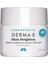 Skin Brighten Krem 56 G 1