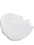 Skin Brighten Krem 56 G 3