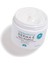Skin Brighten Krem 56 G 4