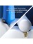 Pro Sensitive Clean X-Filament 2 Adet Beyaz Şarjlı Diş Fırçası Yedek Başlığı 6