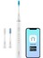 Ion Smartsonic Beyaz Şarj Edilebilir Diş Fırçası 1