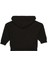Siyah Erkek Çocuk Sweatshirt 2