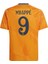 Mbappe R,e,a,l, M,a,d,r,i,d, 2024-25 Yeni Sezonu Deplasman Yetişkin Forması 1